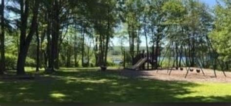 Lake moc a tek campground po box 481 hamlin, pa 18427 local phone: Wilsonville Recreation Area, 113 Ammon Dr, Hawley, PA ...