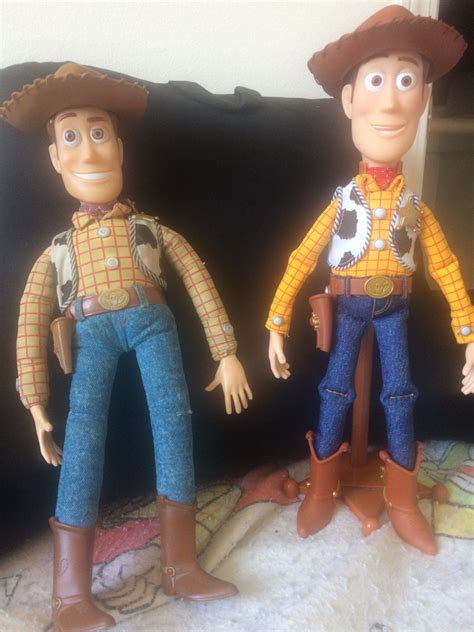 Top 5 Most Expensive Woody Dolls - Tips from the Disney Divas and Devos