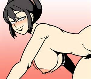 Titty Toph By Drew Hentai Foundry
