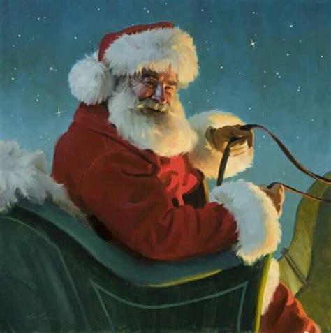 pin by lizette pretorius on santa s sleigh disney merry christmas santa claus images father