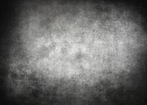 Free Photo Gray Concrete Texture Abstract Material Parchment