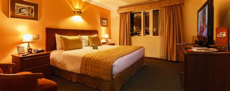 Opiniones de hoteles en cuenca. Hotel El Conquistador - Hoteles en Cuenca Ecuador
