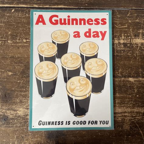 The Health Benefits And Risks Of Drinking Guinness Ac Dc Beverage