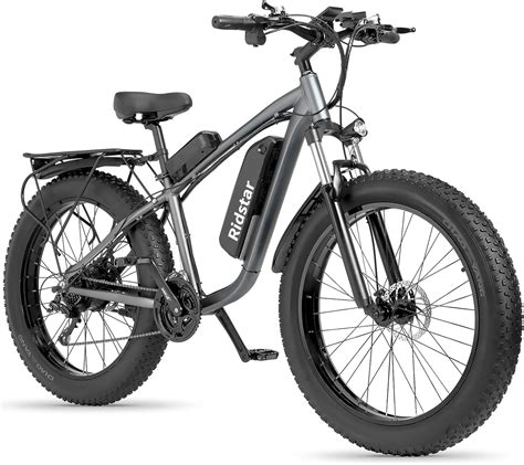 How To Choose An E Bike What You Need To Know Before You Buy Eride Rush