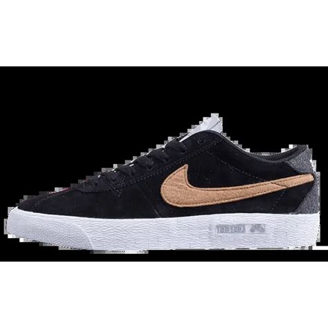 Nike Sb Bruin Lost Art Where To Buy 716814 071 The Sole Supplier