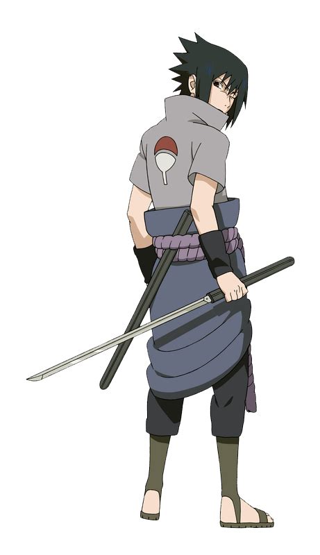 Sasuke Uchiha Sharingan Naruto Uzumaki Shippuden Gaara Shikamaru