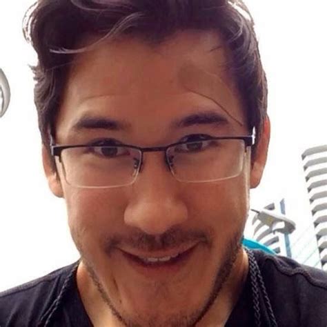 17 Best Images About Markiplier ️ On Pinterest Youtubers Markiplier Wiki And Wearing Glasses