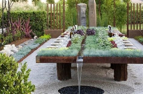 Rock garden nursery & landscaping ⭐ , united states of america, south dakota, minnehaha county, city of sioux falls: 8 Unique Ways to Landscaping Ideas For Backyard | GARDENS ...