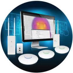Arrow Business Essentials Secure Managed Wifi Solutions