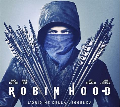 Koğuştaki mucize 2019 izle, 7. Film izle ilk ~ "Robin Hood" Filmini Full izle Türkçe ...