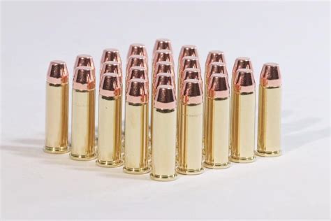 Hsl Ammo 38 Special 125 Gr Flat Nose 1000 Rounds Idealload