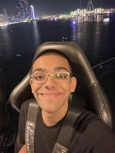 Leack N3on: The Taliya And Gustavo TikTok Phenomenon