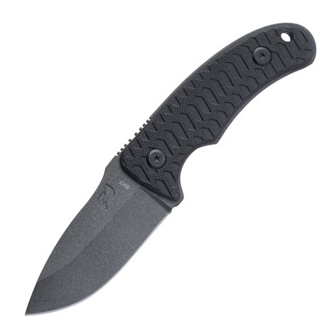 Schrade Full Tang Fixed Blade Schf57 Best Price Check
