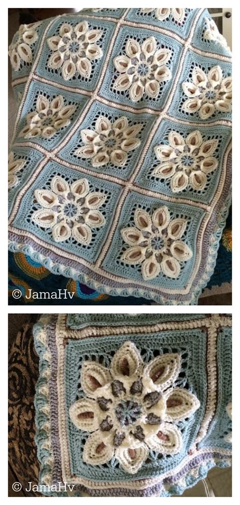 Lily is the most popular flower name for girls. Calla Lily Flower Potholder Free Crochet Pattern