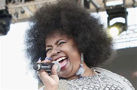 betty wright death soul singer has died aged 66 smooth