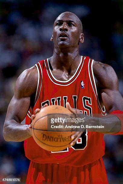 Michael Jordan Images Free Photos And Premium High Res Pictures Getty