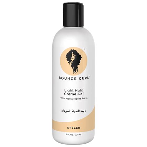 Good Curl Products For Wavy Hair Curly Hair Style