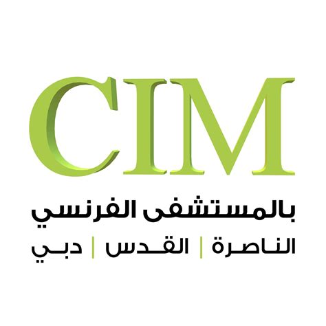 cim-home-facebook