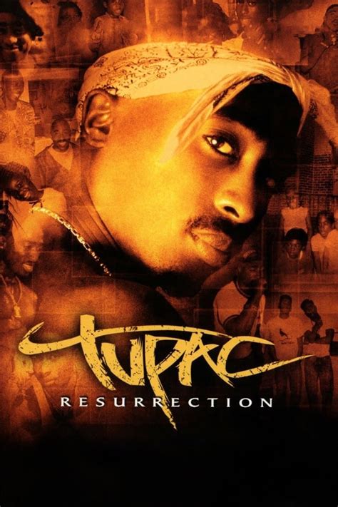 Assistir Tupac Resurrection Online Dublado E Legendado
