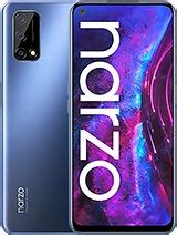 Expected price of realme narzo 30 in india is rs 14,999. Realme Narzo 30 Pro price in Pakistan