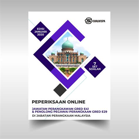 Maybe you would like to learn more about one of these? Soalan Daya Menyelesaikan Masalah Spa - Contoh Kar