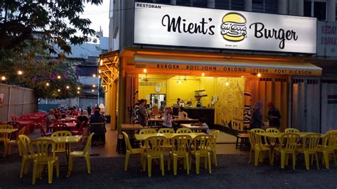 7:39 rozaimy baharuddin 559 280 просмотров. Tempat Makan Best di Port Dickson © LetsGoHoliday.my