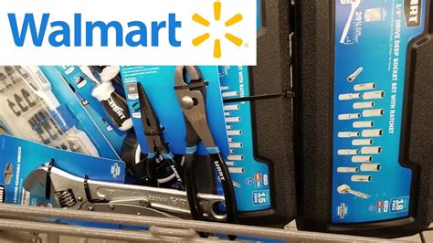 Walmart Has Amazing Deals! - YouTube