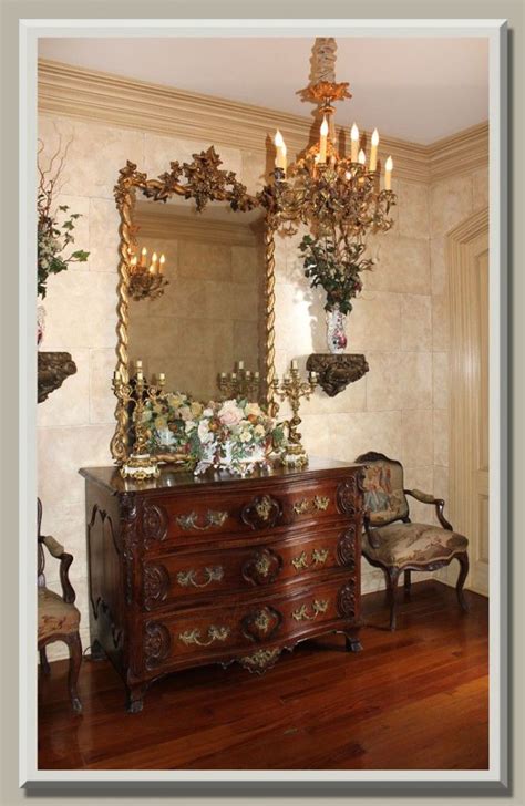 Vast selection of unique home decor and home accessories in a variety of styles. 89 best Antique Commodes and Chests of Drawers images on Pinterest