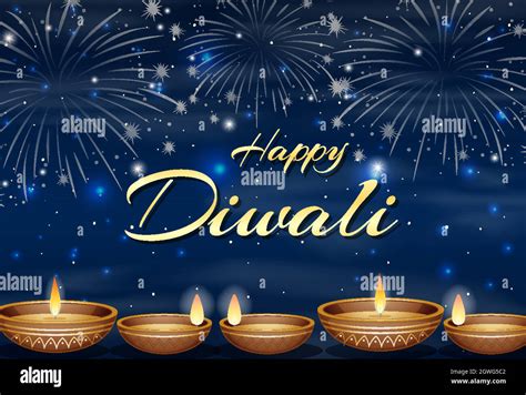 Full 4k Collection Of Over 999 Happy Diwali Images 2019