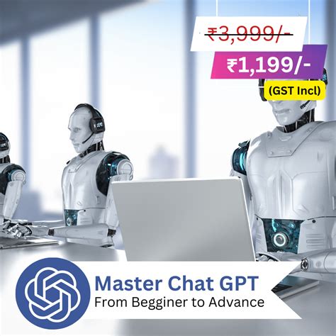 Master Chat Gpt How To Use Chat Gpt From Beginner To Advanced Leadzin