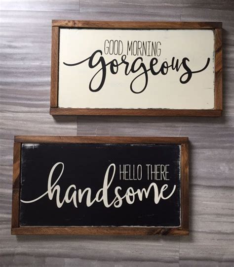 This artwork is made up of upcycled wood scraps. 609 best DIY Wooden Signs images on Pinterest | Wood signs ...
