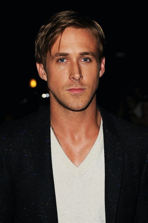8 Ryan Gosling Quotes That Prove He Doesnt Realize How Perfect He