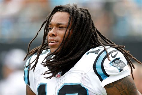 Kelvin Benjamin Rips Giants Hc Joe Judge To Shreds Hours After Getting Cut By Team Hes Not A
