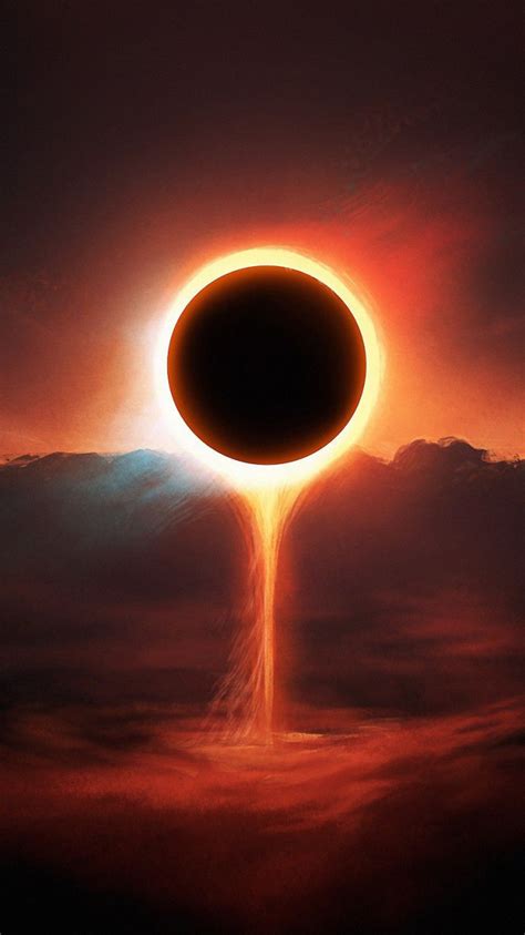 Free Download Solar Eclipse Wallpapers 30 Background Pictures