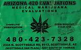 Photos of How To Get A License For Medical Marijuana