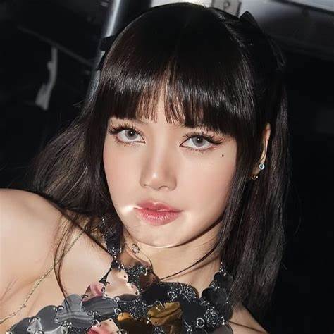Диета лалиса манобан Lisa/Lalisa Manoban - Лиса/Лалиса Манобан | Lisa bp, Aesthetic people Lisa/Lalisa Manoban - Лиса/Лалиса Манобан | Lisa bp, Aesthetic people Диета лалиса манобан