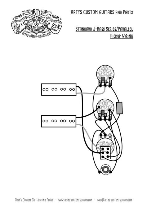Check spelling or type a new query. 13 best Wiring Diagram Guitar Kit images on Pinterest | Bass, Custom guitars and Guitar kits
