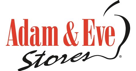 Adam And Eve Franchise Corporation Celebrates Milestone Year And
