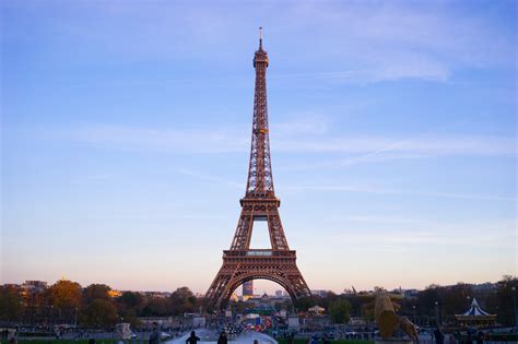 Check spelling or type a new query. Basic French Phrases for Travel - Wanderlust Chronicles ...
