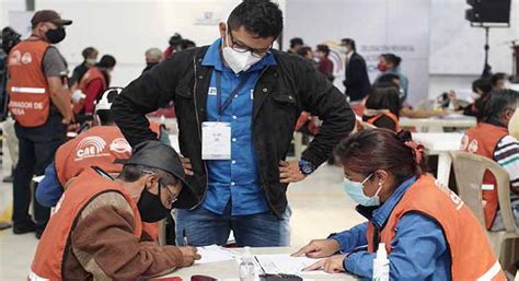 El debate fue organizado por el grupo faro y varias universidades. ONU pide responsabilidad de cara a elecciones en Ecuador ...