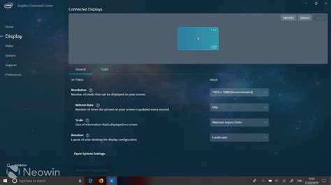 Explore 16 windows apps like selfcontrol, all suggested and ranked by the alternativeto user url filtering category filters application blocker access control. Intel introduces new Graphics Command Center app for ...