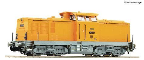 Roco 70814 Dr Diesellok Br 111 Ep4 Menzels Lokschuppen Onlineshop