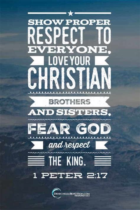 Bible Quotes About Respecting Parents Loveuu Lovemii
