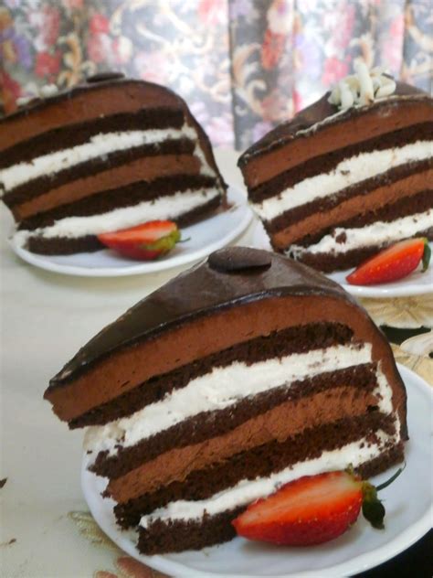 Keklapis #keklapissarawak #layeredcake kek lapis cheese oreo kek lapis ni antara kek yang memerlukan masa lama untuk. Step By Step Resepi kek cheese oreo sukatan cawan - Foody ...