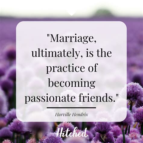 Marriage Quotes 7 Boy Quotes Quotes For Him Cute Quotes Funny Quotes