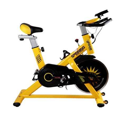 Shop at #decathlonmy for 5000+ products across 60+ sports! Spinning Bike Malaysia - Xcore Fitness Malaysia Spinning ...