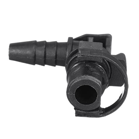 We have a large selection of throttle body for any of vehicle makes. Throttle Body Pipe Hose Connector for Chevrolet Cruze ...