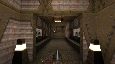Quake 64 Image Moddb
