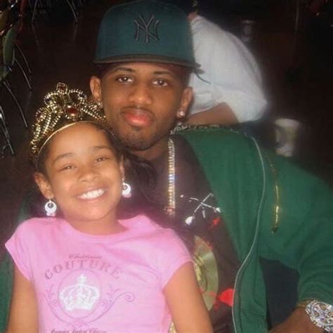 fabolous posts a sweet message to emily b s daughter thejasminebrand