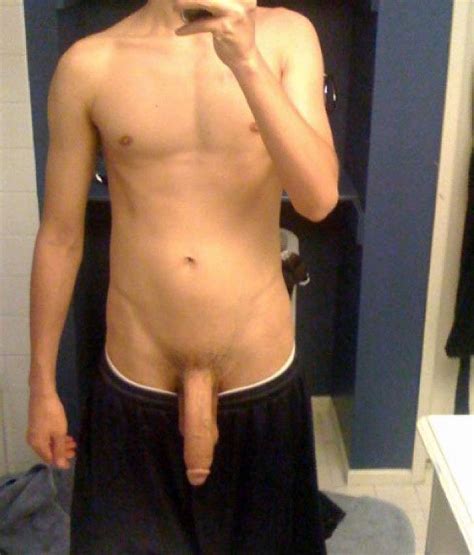 Nude Men Huge Cocks Gay Content 12 Pics